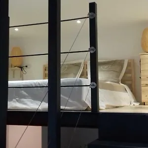 Appartement 10 Via Giuseppe Sirtori, Milan